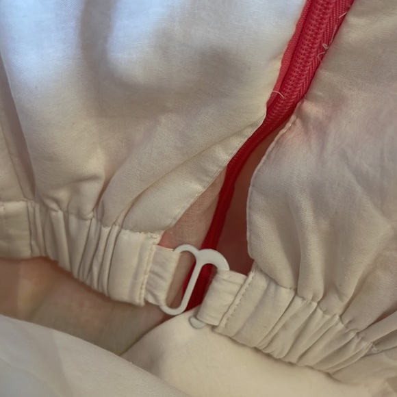 Lilly sun - Picture 6 of 8